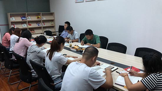 1563758346718217.jpg 2.jpg