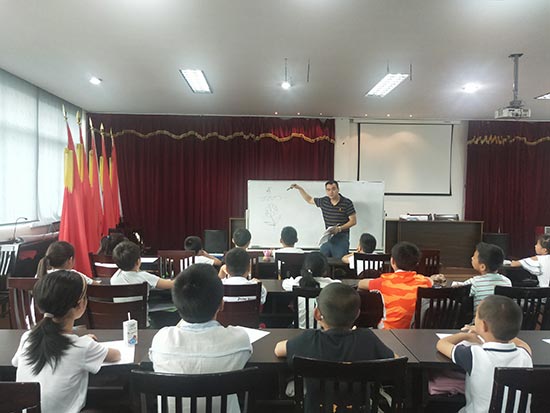 1563761202504831.jpg 1.jpg