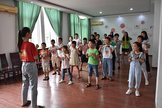 1563761502776459.jpg 1.jpg