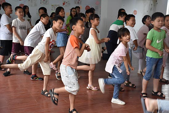 1563761511344564.jpg 2.jpg