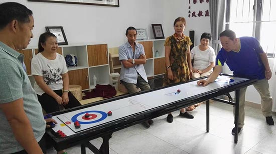 1563763253889971.jpg 1.jpg