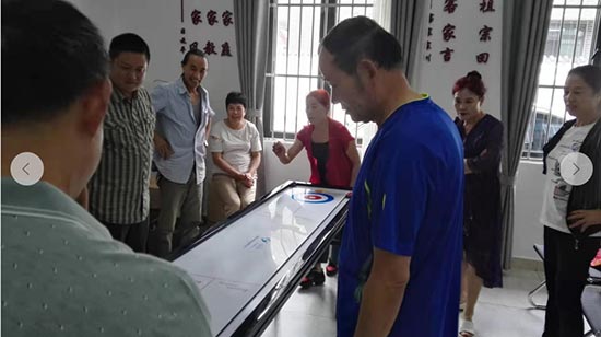 1563763309203717.jpg 2.jpg