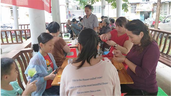 1563763769397272.jpg 1.jpg