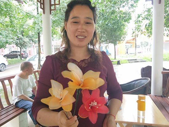 1563763781733435.jpg 2.jpg