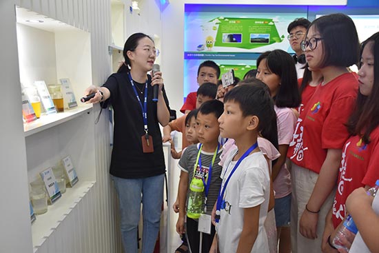 1563764941506418.jpg 1.jpg