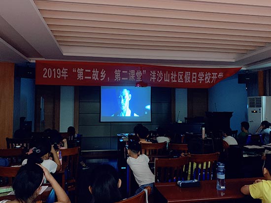 1563765251449518.jpg 1.jpg