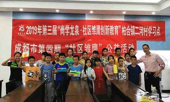 1563766917233278.jpg 1.jpg