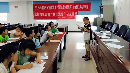 1563766933613775.jpg 3.jpg