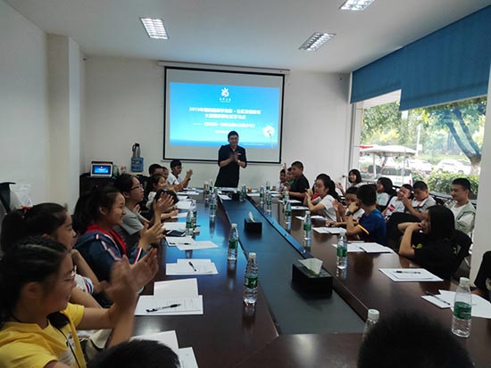 1563771968429901.jpg 1.jpg