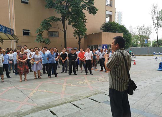 1563772554803027.jpg 1.jpg