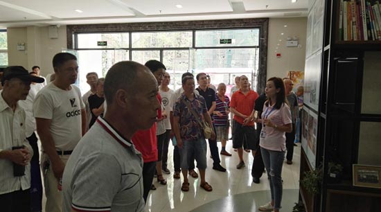 1563772573186906.jpg 3.jpg