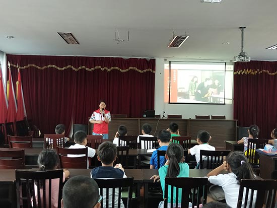 1563774547985071.jpg 1.jpg