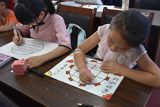 1563775211751149.jpg 1.jpg