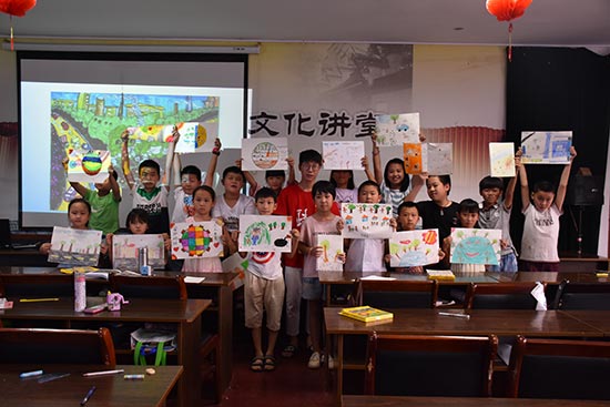 1563775222781565.jpg 2.jpg