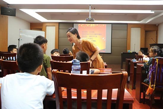 1563776053673983.jpg 1.jpg