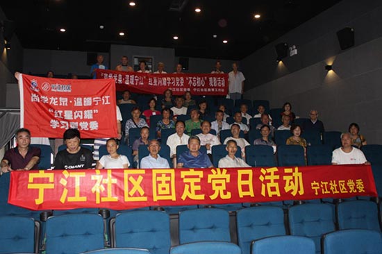 1563777292670751.jpg 1.jpg