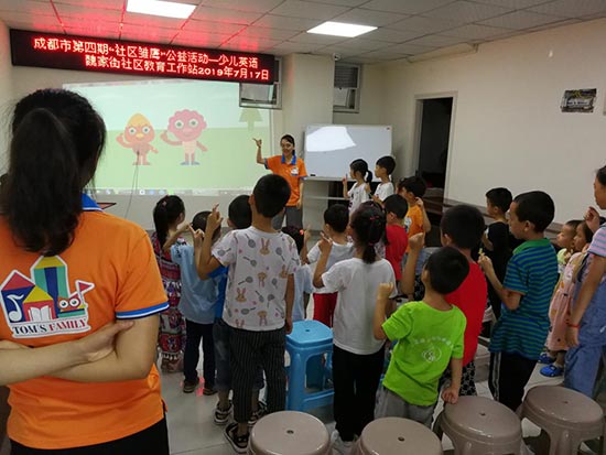 1563777761983884.jpg 1.jpg