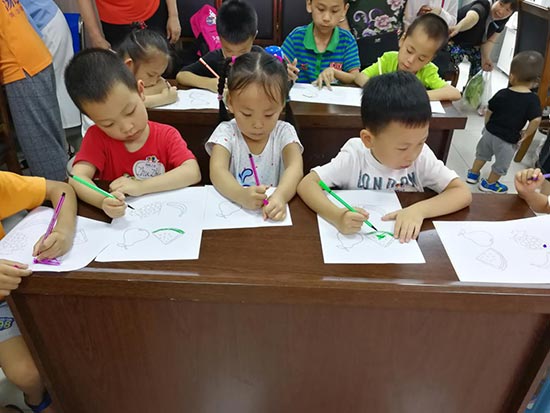 1563777777526083.jpg 2.jpg