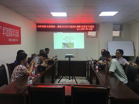 1563778346173930.jpg 1.jpg