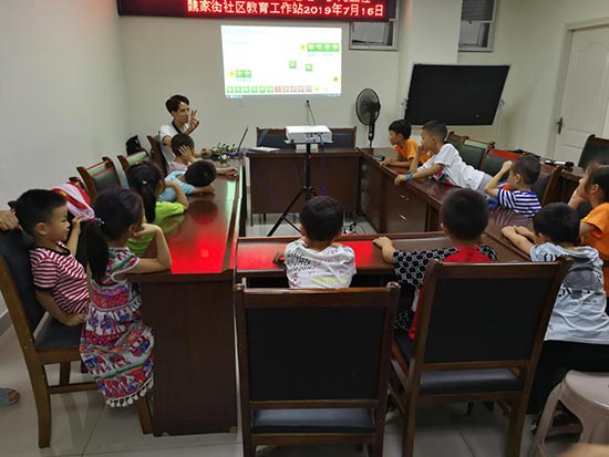 1563779268310821.jpg 1.jpg