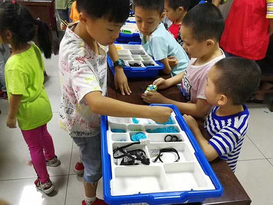 1563779279836045.jpg 2.jpg