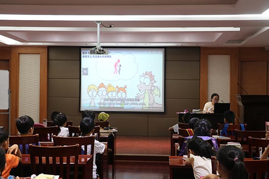 1563780818740087.jpg 1.jpg