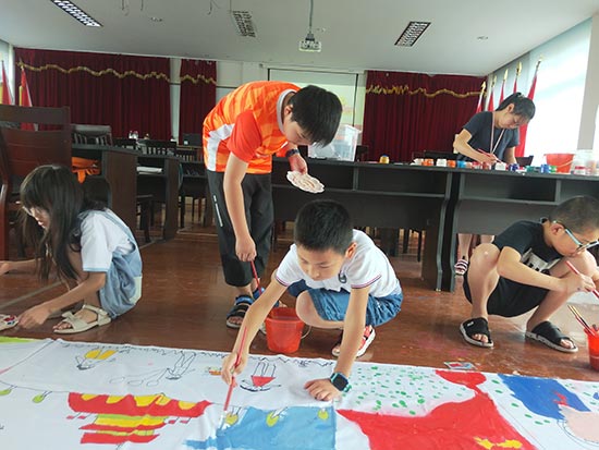 1563781220168212.jpg 2.jpg