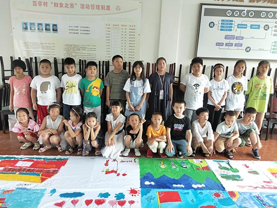 1563781259844532.jpg 1.jpg