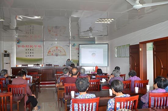 1563781648877001.jpg 1.jpg