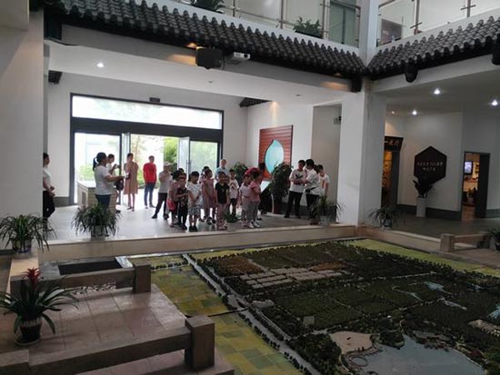 1563782165812046.jpg 1.jpg