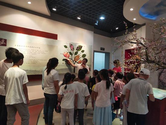 1563782193342530.jpg 2.jpg