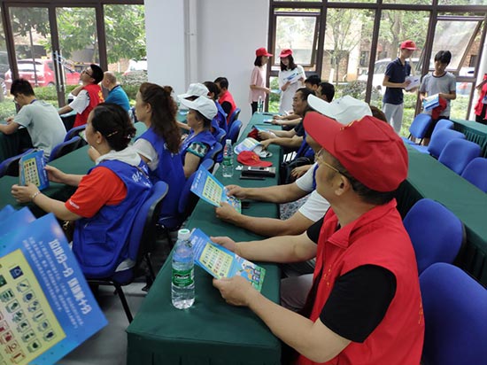 1563786783964448.jpg 1.jpg