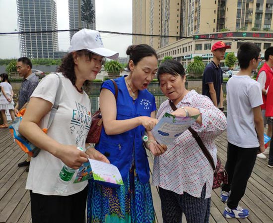 1563786792996347.jpg 2.jpg