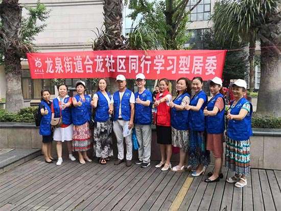 1563786801146990.jpg 3.jpg