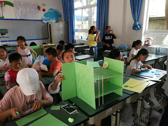 1563787166703003.jpg 2.jpg