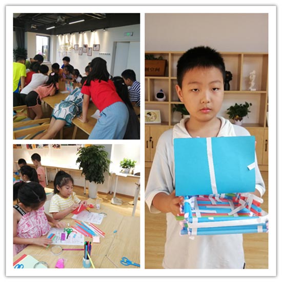 1563787515326127.jpg 2.jpg