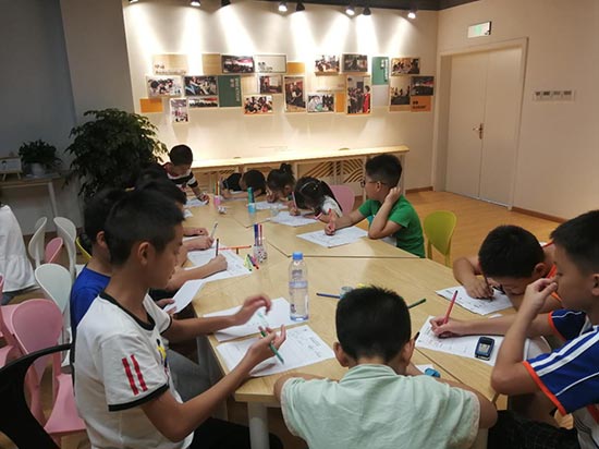 1563787522847822.jpg 3.jpg