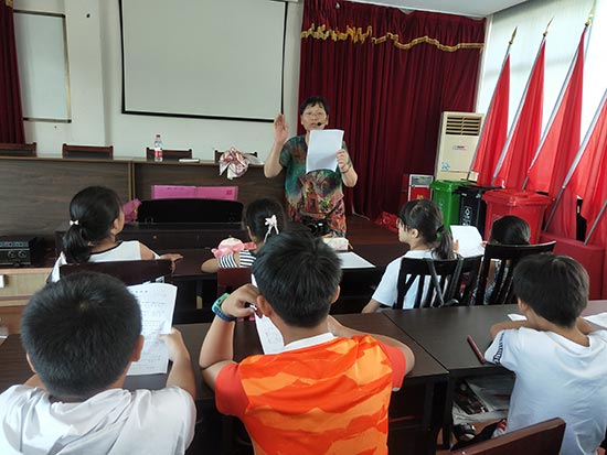 1565057130988196.jpg 1.jpg