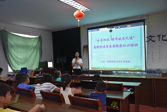 1565061511477836.jpg 6.jpg