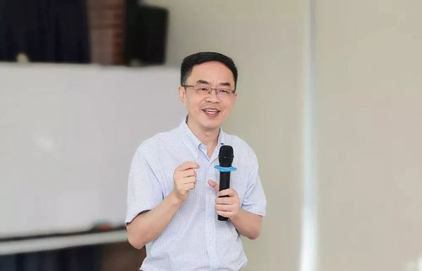 1581054629224608.jpg 1.jpg