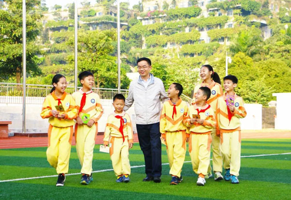 1581054656820942.jpg 2.jpg