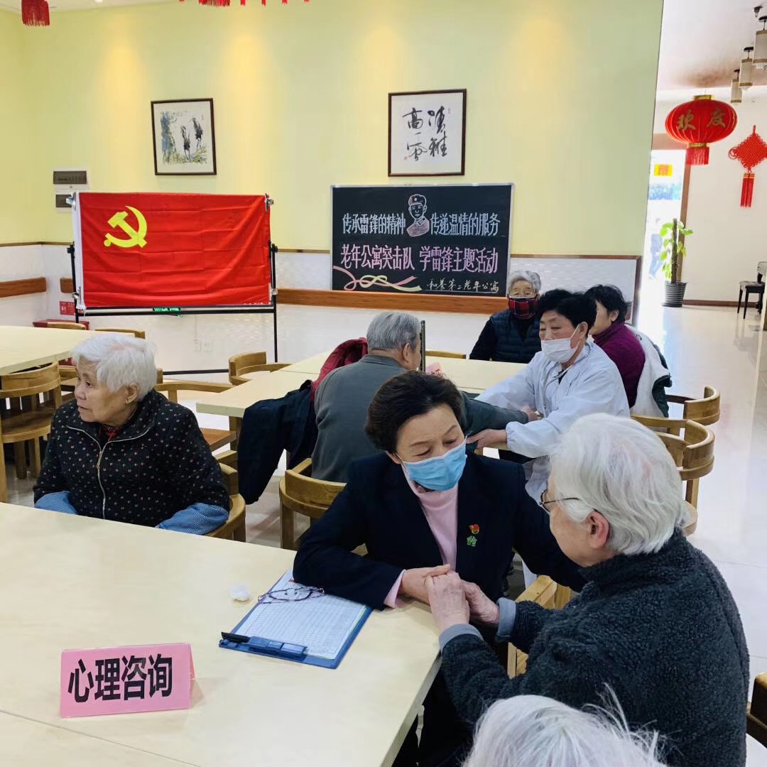 1585201962487452.png 1585201962487452.png