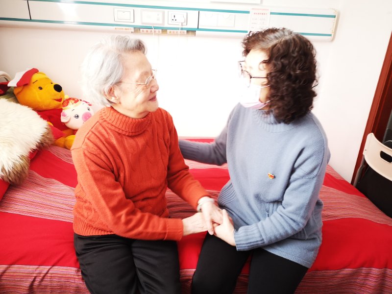 1585202002880317.png 1585202002880317.png