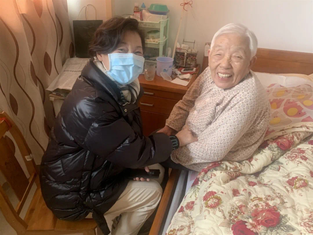 1585202025999807.png 1585202025999807.png