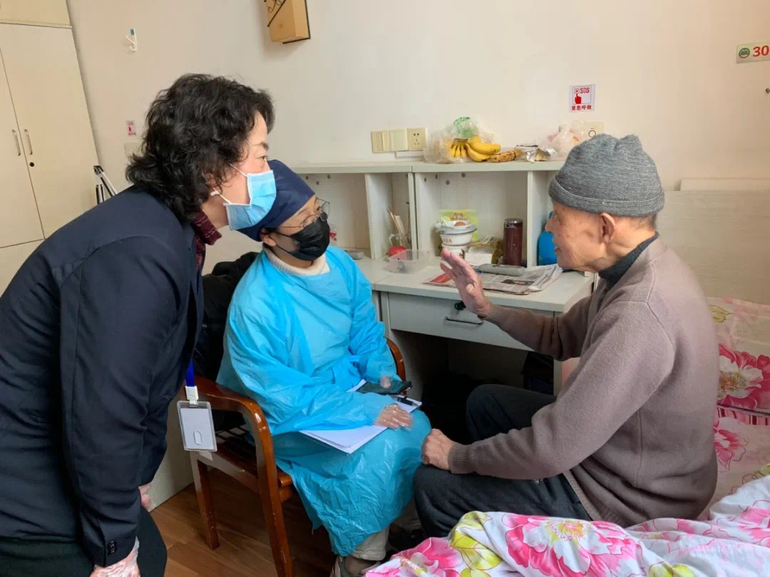 1585202049137850.png 1585202049137850.png