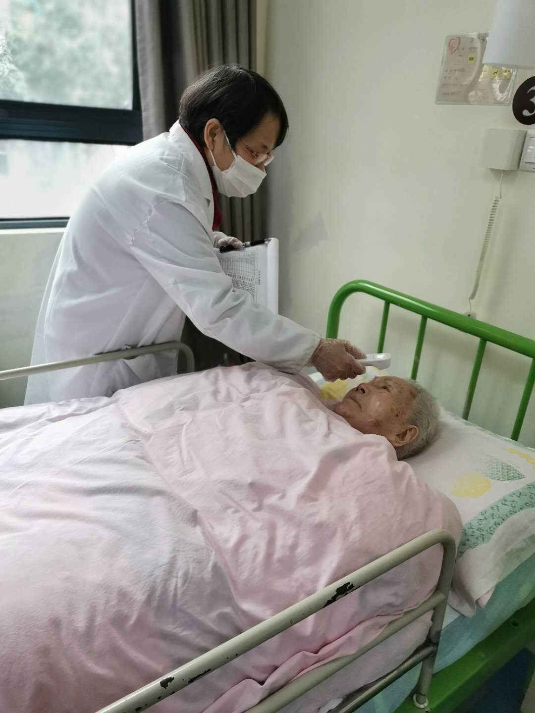 1585202095902142.png 1585202095902142.png