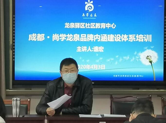 1586314113261278.jpg 1586314113261278.jpg