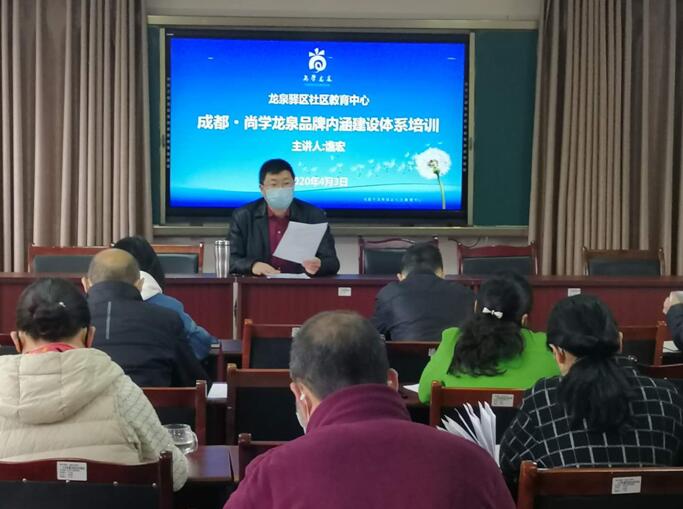 1586314148814397.jpg 1586314148814397.jpg