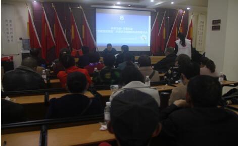 1586314251917870.jpg 1.jpg