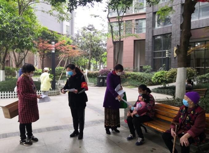 1586314334246536.jpg 1586314334246536.jpg